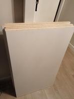 PAX Kast Planken, Huis en Inrichting, Ophalen, Gebruikt, 200 cm of meer, 50 tot 100 cm