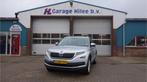 Skoda Kodiaq 1.5 TSI Business Edition 1e eigenaar (bj 2020), 4 cilinders, Origineel Nederlands, Bedrijf, Kodiaq
