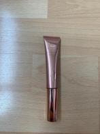 Charlotte Tilbury Beauty Light Wand In Pillow Talk Original, Sieraden, Tassen en Uiterlijk, Uiterlijk | Cosmetica en Make-up, Wangen