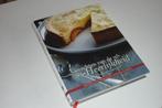 Landgoed Marienwaerdt: Gerechten van de Heerlijkheid, Ophalen of Verzenden, Zo goed als nieuw