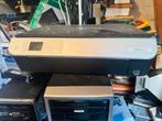 HP Envy 4504 all-in-one printer, Kopieren, Inkjetprinter, All-in-one, Zo goed als nieuw