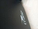 Hometrainer merk crane, Sport en Fitness, Fitnessapparatuur, Ophalen, Zo goed als nieuw, Hometrainer