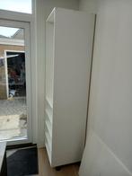 Corpus van een kast, Huis en Inrichting, Kasten | Kledingkasten, Ophalen, Gebruikt, 25 tot 50 cm, Minder dan 100 cm