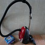 Stofzuiger, Witgoed en Apparatuur, Gebruikt, Stofzuiger, Minder dan 1200 watt, Ophalen