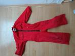 Overall maat 98, Ophalen, Gebruikt