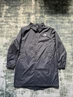 The North Face Telegraphic Coaches Jacket L, Ophalen of Verzenden, Zo goed als nieuw, Regenjas, Dames