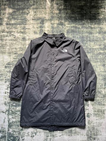 The North Face Telegraphic Coaches Jacket L beschikbaar voor biedingen