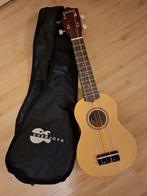 Ukelele (spelgoed), Ophalen, Zo goed als nieuw, Overige typen
