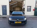 Volkswagen Polo 1.0 TSI R Line DSG Automaat Camera CarPlay N, Auto's, Volkswagen, Gebruikt, Euro 6, 95 pk, 1104 kg