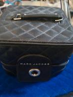 ORIGINELE MARC JACOBS KOFFERTJE, Ophalen, Zo goed als nieuw