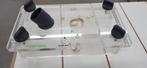 Festool freesmal OF-FH 2000, Ophalen of Verzenden, Gebruikt