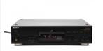 Sony CDP-X202ES CD-Speler | Sony ES, Audio, Tv en Foto, Cd-spelers, Ophalen of Verzenden, Zo goed als nieuw, Sony