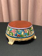 Disney Traditions Sonata ‘Musical Base’, Ophalen of Verzenden, Zo goed als nieuw