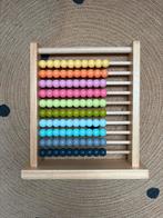 Kinder telraam, Ophalen of Verzenden, Zo goed als nieuw