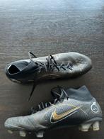 Nike flyknit, Ophalen, Maat XL, Schoenen, Zo goed als nieuw