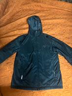 Prada Heren Jas, Kleding | Heren, Jassen | Zomer, Ophalen of Verzenden, Gedragen, Overige maten, Zwart