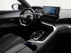 Peugeot 3008 € 24.750,00, Auto's, 1199 cc, Leder en Stof, Origineel Nederlands, Bedrijf