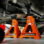 OP = OP Opheffings uitverkoop HDKTOOLS .nl hoge kortingen, Garagekrik, Hdk, Hdk, Nieuw