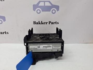 Navigatie Module van een Audi RS4 beschikbaar voor biedingen