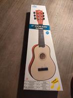 Kinder gitaar, Muziek en Instrumenten, Snaarinstrumenten | Gitaren | Akoestisch, Ophalen, Klassieke of Spaanse gitaar
