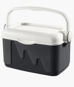 Curver koelbox 10 liter , Ophalen, -, Nieuw, -