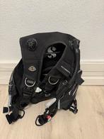 Scuba Pro T-Force Trimvest, Ophalen of Verzenden, Gebruikt, Trimvest of Wing