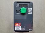Schneider ATV320 frequentieregelaar 1~230V - 0,75kW, Schneider, Nieuw, Ophalen of Verzenden, Schneider Nederland