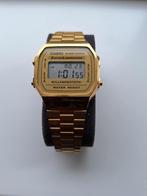 horlogemooi Casio horlogeZo goed als nieuwe Casio module gek, Sieraden, Tassen en Uiterlijk, Horloges | Dames, Overige merken