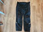 Revit Airwave Motorbroek Maat XYL, Motoren, Kleding | Motorkleding, Heren, Ophalen of Verzenden, Broek | textiel, REV’IT!