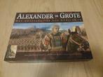 Alexander de Grote Bordspel, Ophalen, Zo goed als nieuw