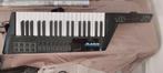 Alesis Vortex keytar, Ophalen of Verzenden, Zo goed als nieuw
