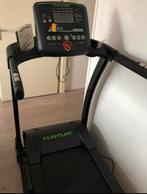 Tunturi Loopband Competence T40 - nieuw, Nieuw, Ophalen of Verzenden, Metaal, Loopband