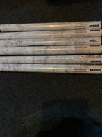 6 nieuwe rollen decoratie folie, Ophalen of Verzenden, Nieuw