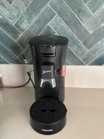 Philips Senseo CSA240/20/A, Gebruikt, Koffiemachine, Ophalen of Verzenden, 2 tot 4 kopjes