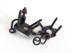 Kent-Moore J44211-1 + J38824-2 Valve Spring Compressor, Gebruikt, Contact@kent-moore-tools.com, 28635 Mound Rd. Warren, US 48092