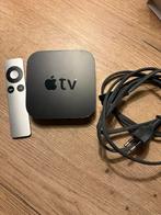 Apple TV - Perfect voor streaming!, Ophalen of Verzenden, Gebruikt, HDMI, Minder dan 500 GB
