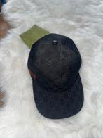 Gucci pet, Kleding | Heren, Hoeden en Petten, Nieuw, Ophalen of Verzenden, Gucci, Pet