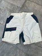 Aigle Actimum Shorts Maat XXL zeilbroek viskleding, Watersport en Boten, Watersportkleding, Ophalen of Verzenden, Nieuw, Zeilbroek