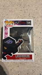 Funko Pop retro toys Laserbeak 135, Ophalen of Verzenden, Zo goed als nieuw