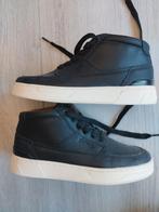 Björn Borg sneakers zwart maat 37, Schoenen, Nieuw, Ophalen of Verzenden, Jongen