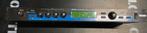 Lexicon MPX 500 Effect processor, Ophalen of Verzenden, Zo goed als nieuw, Delay of Echo