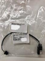 Stromer ST1 TMM sensor nieuw!!!, Fietsen en Brommers, Fietsonderdelen, Ophalen of Verzenden