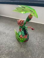 Skylanders trap team tuff luck, Spelcomputers en Games, Avontuur en Actie, 2 spelers, Ophalen of Verzenden, Zo goed als nieuw