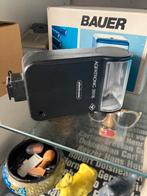 Agfatronic 261B Flitser, Audio, Tv en Foto, Ophalen of Verzenden, Gebruikt, Overige merken