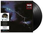 Vinyl LP + Litho Dire Straits Love Over Gold RSD 2022 NIEUW, Cd's en Dvd's, Vinyl | Pop, 2000 tot heden, Ophalen of Verzenden