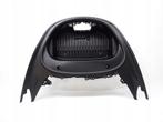 Tesla Model 3 Lift 21- kofferbak 1645351-00, Gebruikt, -, Overige automerken, -
