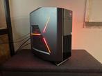Alienware Aurora R7 Gaming PC, Computers en Software, 1,5 TB, Ophalen of Verzenden, Zo goed als nieuw, HDD