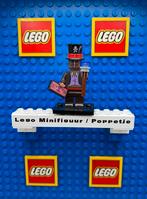 Lego Minifiguur / Poppetje COLDIS100-6., Ophalen of Verzenden, Zo goed als nieuw, Lego