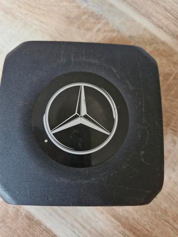 verlichtingsset mercedes bmw en mini. beschikbaar voor biedingen