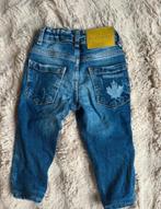 dsquared, Kleding | Heren, Ophalen of Verzenden